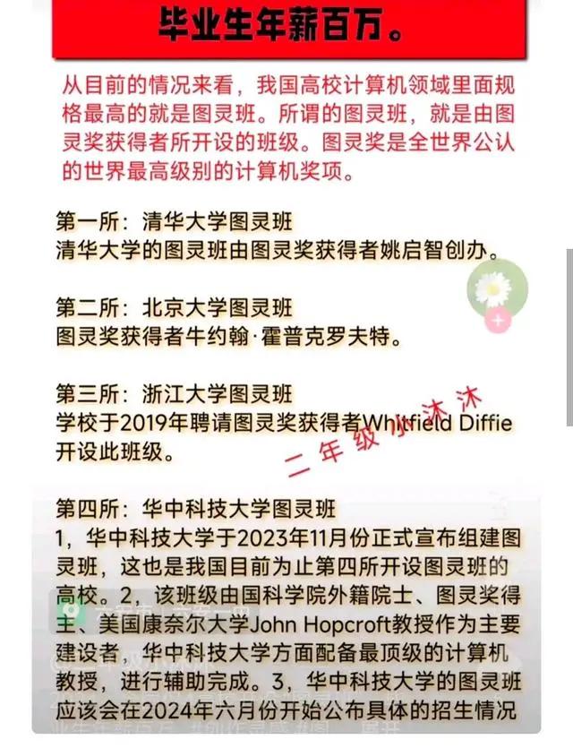 今日图灵 张彪今日图灵，科技前沿与未来展望-第3张图片