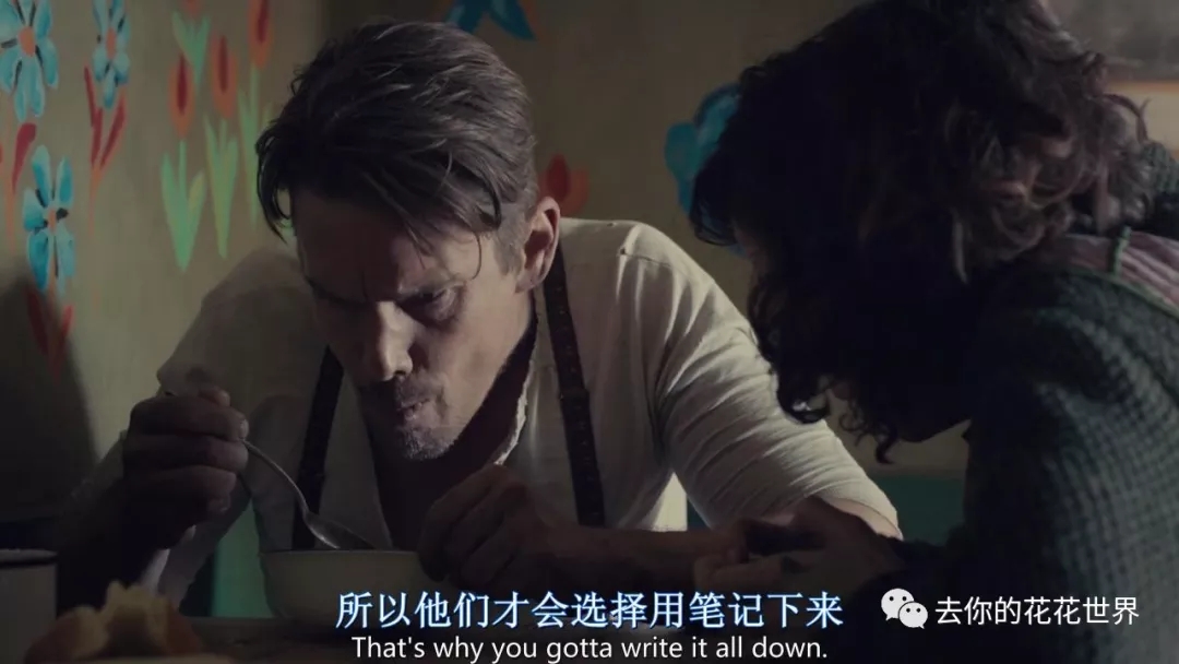 成全在线观看免费完整成全视频免费观看在线下载-第1张图片