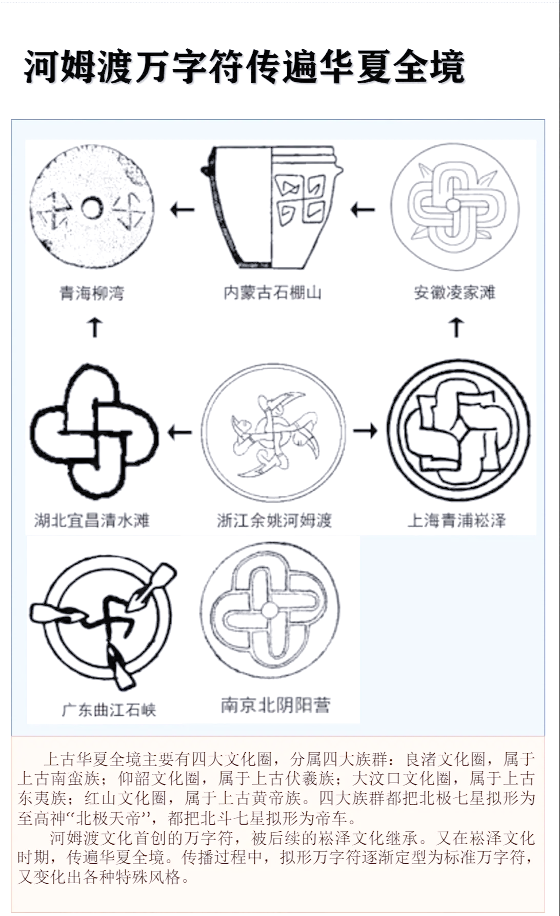 龙火护符龙火护符，神秘力量的守护符-第1张图片