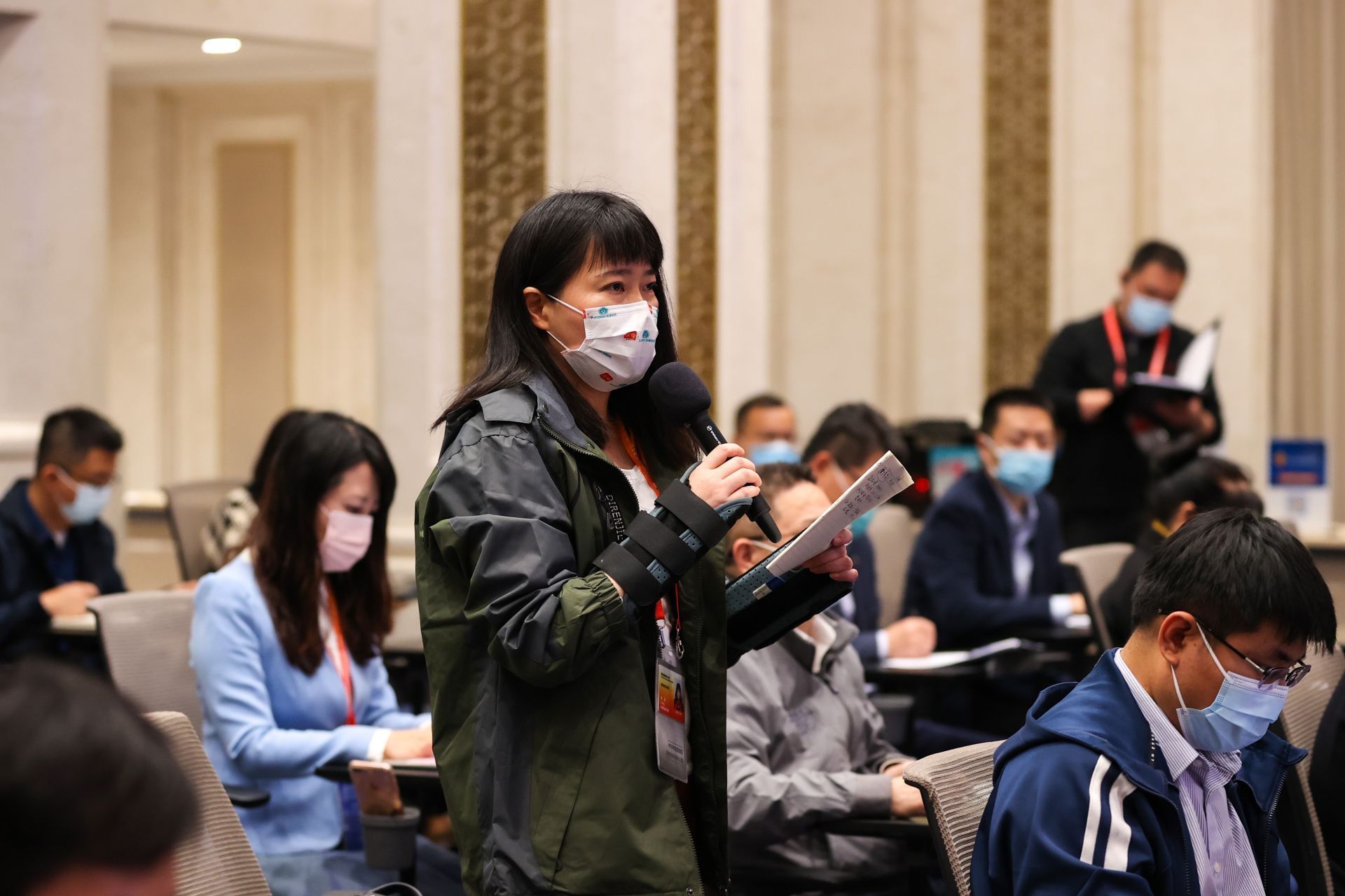 华人城官方网站发布，探索城市发展新篇章-第2张图片