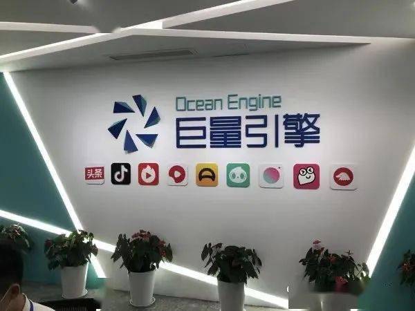 青柠视频直播青柠视频直播，直播新风尚