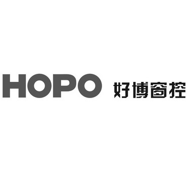 博狗好博博狗好博，探索智能科技的无限可能-第2张图片