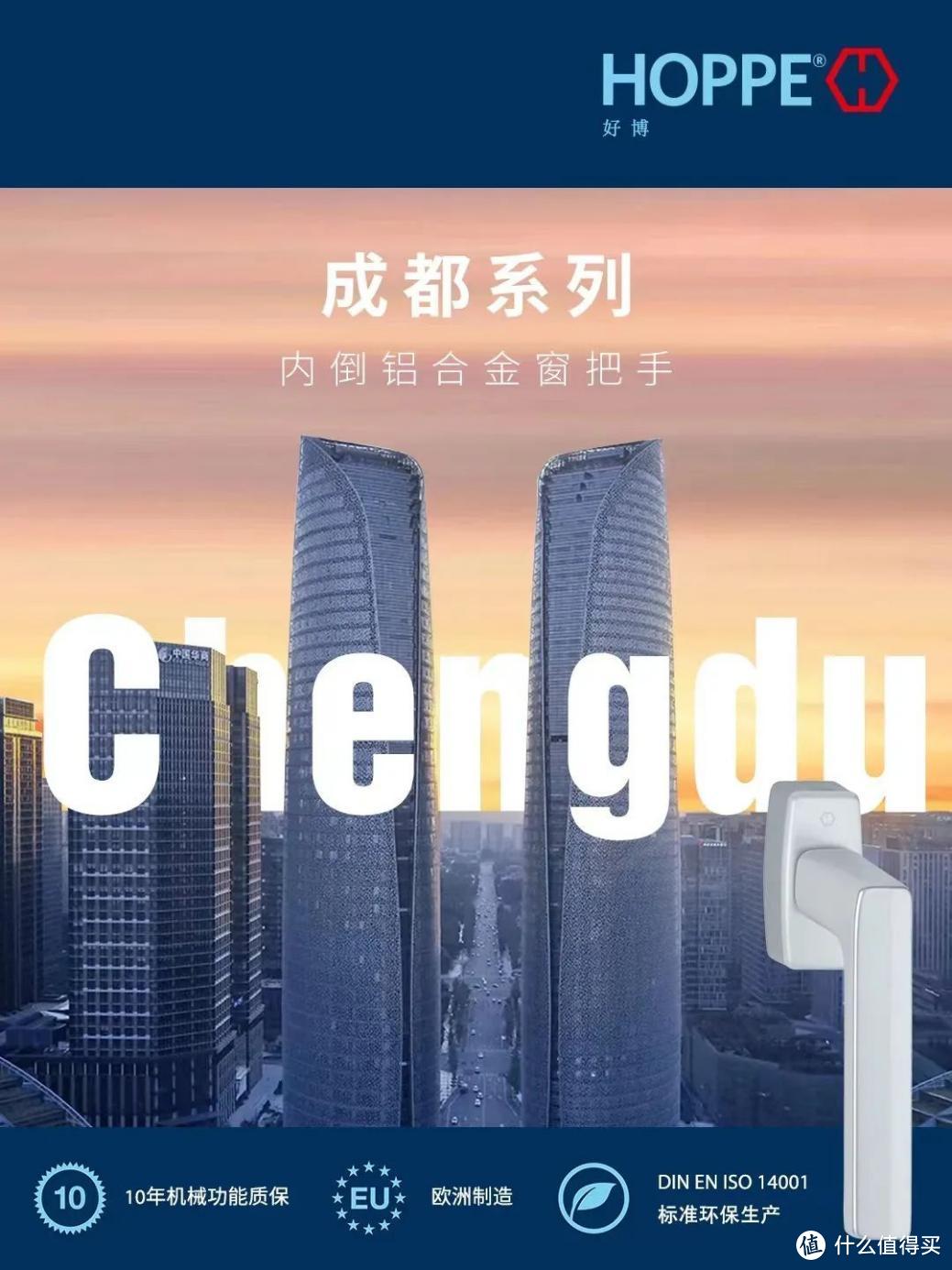 博狗好博博狗好博，探索智能科技的无限可能-第1张图片