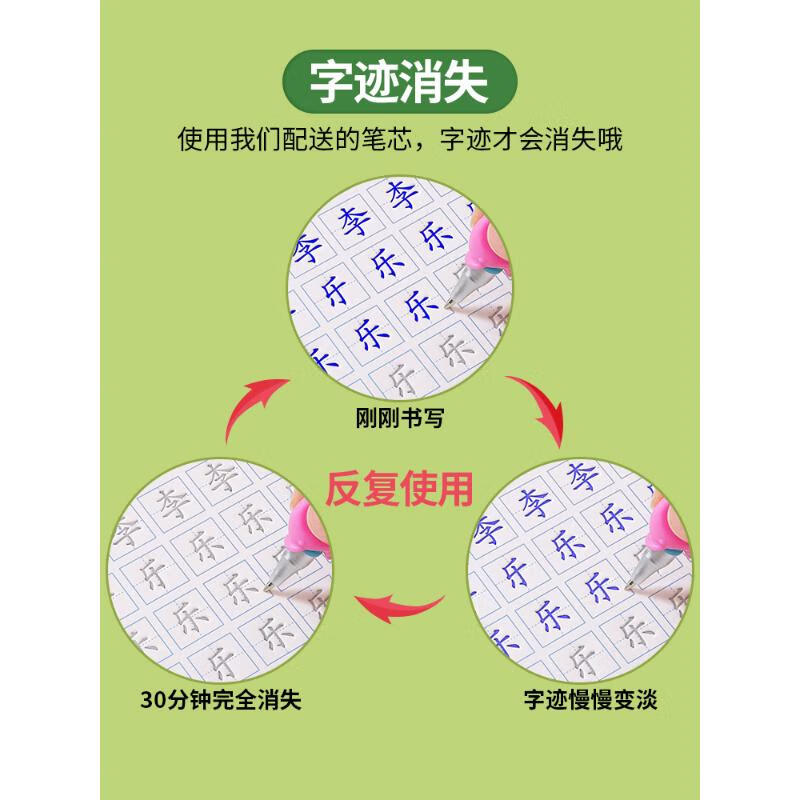 姓名笔画分析