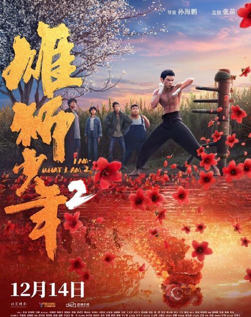 789电视剧网，影视娱乐的新窗口-第1张图片