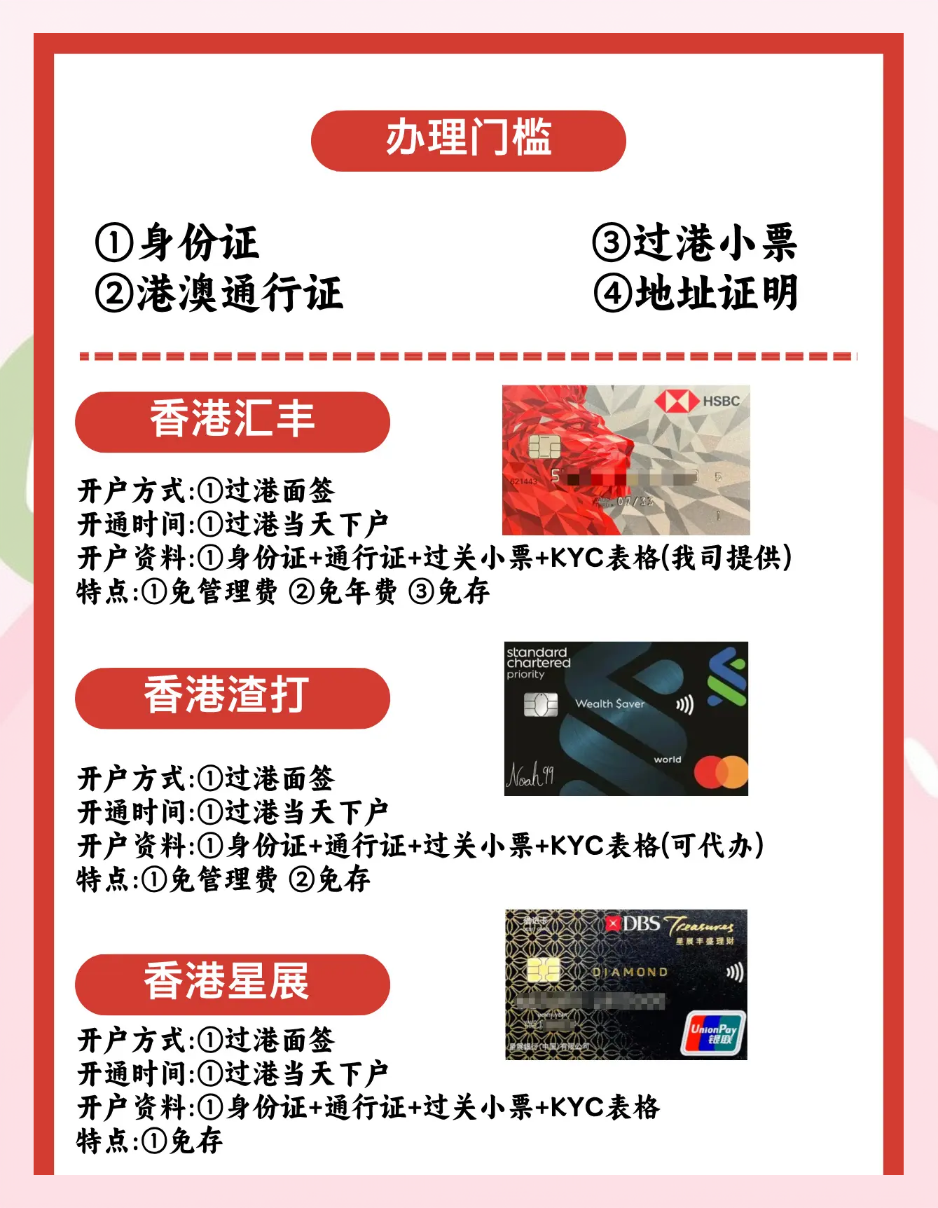 香港最准最快的资料免费港香港最准最快的资料免费获取攻略-第3张图片