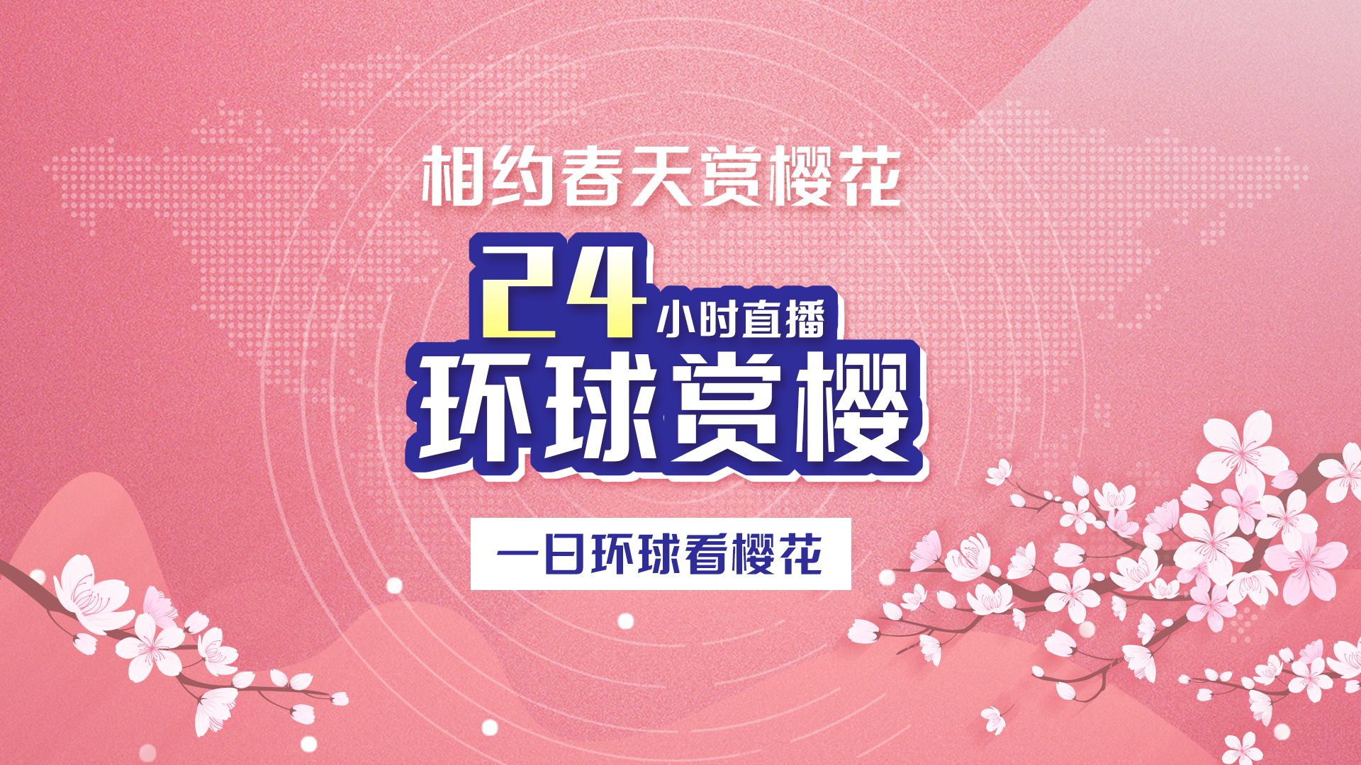 樱花直播下载APP下载樱花直播下载APP下载体验-第3张图片