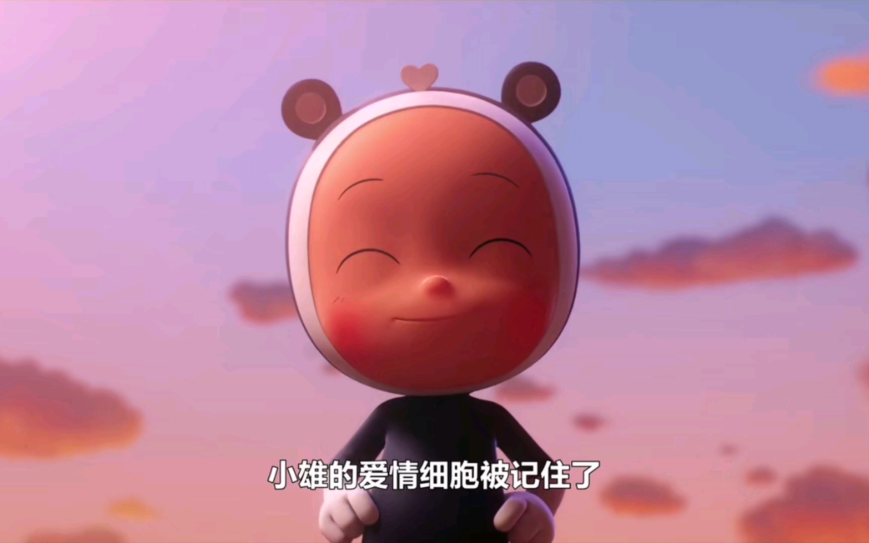 小雄的性生活小雄的性生活，多彩多姿的探索-第1张图片
