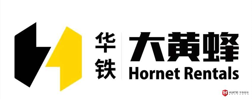 正版财富赢家网站正版财富赢家网站，引领财富新纪元-第1张图片