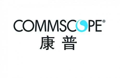 色兰导航聚色导航网，引领网络导航新篇章-第3张图片