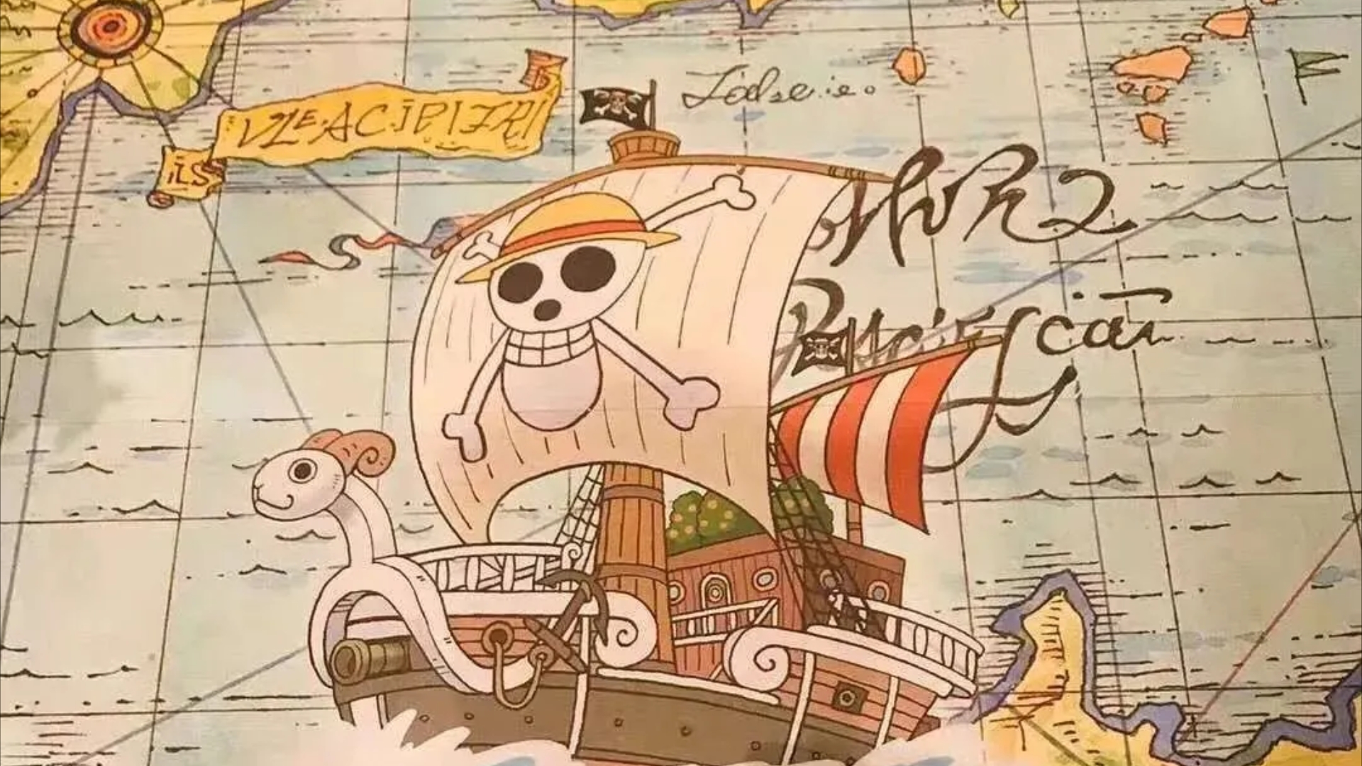 海贼王巨人战争2攻略海贼王巨人战争，揭开神秘面纱