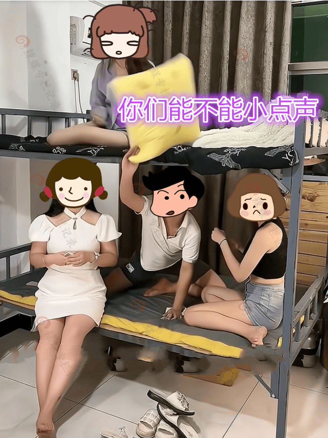 打扑克猛烈摇床不盖被子App打扑克猛烈摇床，一场刺激的体验-第3张图片