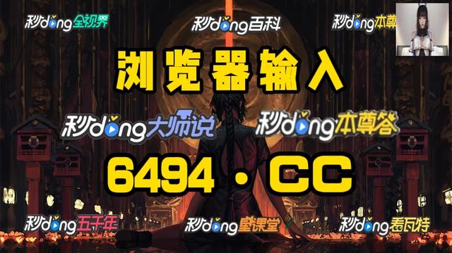 百家乐群，探索其中的诱惑与风险-第3张图片