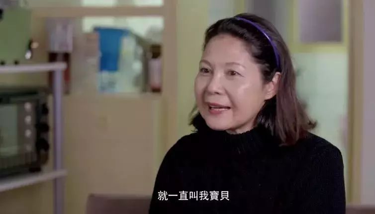 妈妈的朋友4完整视频-第1张图片