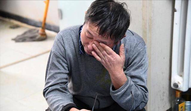妈妈的朋友4完整视频-第2张图片