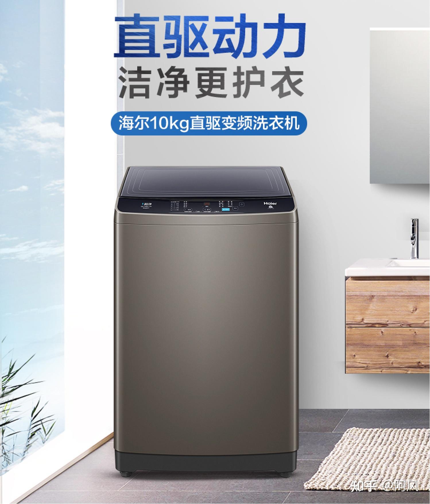 桶机120秒桶机免费网站大全-第3张图片
