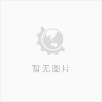 桶机120秒桶机免费网站大全-第2张图片