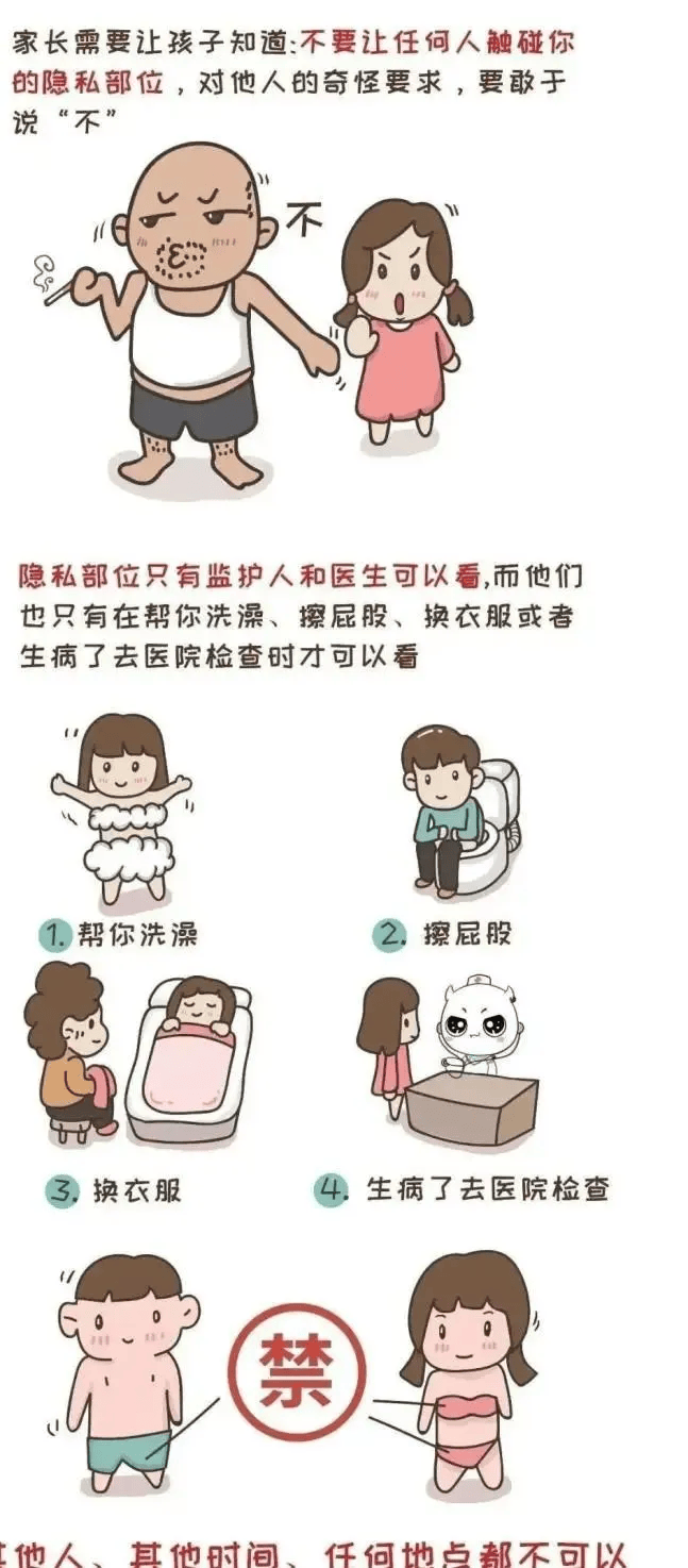 如何玩转隐私位置游戏，解锁拍自己隐私位置的方法-第3张图片