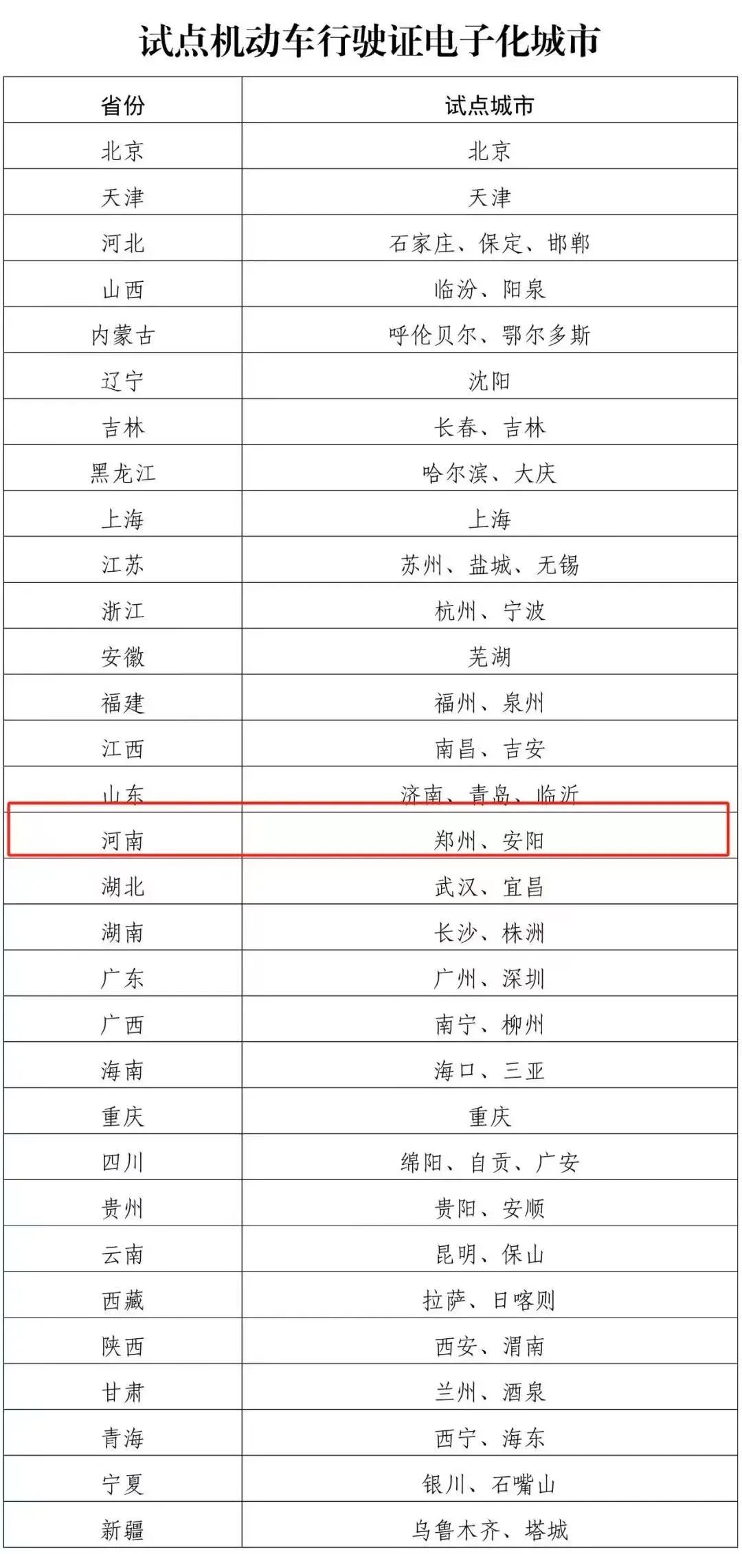 二四六天天免费资枓大全二四六天天免费资源大全-第1张图片