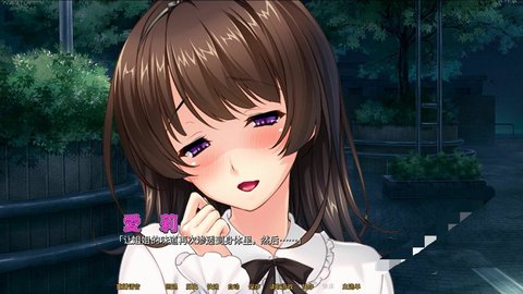 18+游戏单机18成禁人单机游戏，沉迷与风险-第3张图片