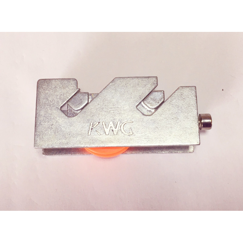 P92技术引领未来-第3张图片