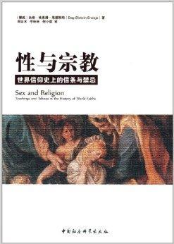 关于xingtupian的探索与思考-第2张图片