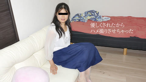AV久久久囯产果冻传媒，引领潮流的传媒新势力