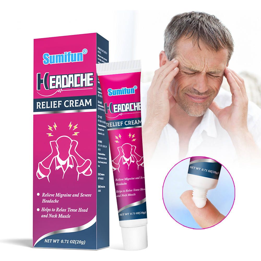 日本medicalcream的中文翻译日本medical cream，品质与选择-第3张图片