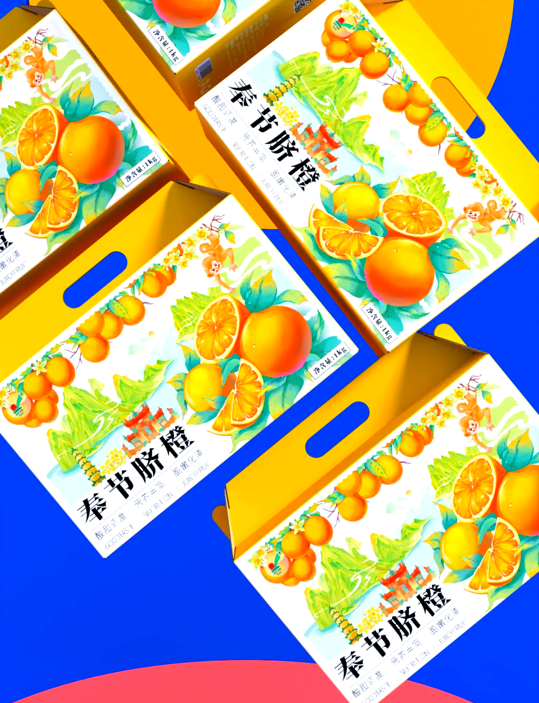 笔头菜，美味与健康的完美结合-第1张图片