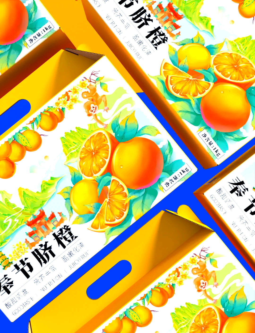 笔头菜，美味与健康的完美结合-第2张图片