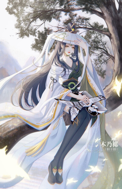 王者荣耀婉儿用笔搞自己王者荣耀婉儿用笔搞自己-第2张图片