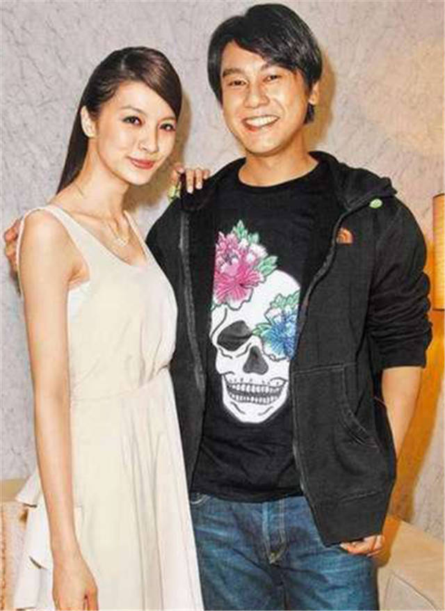 吴亚馨 李宗瑞视频吴亚馨与李宗瑞，一段跨越时空的友谊-第2张图片