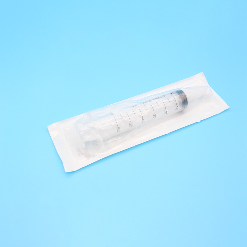 注射器放屁眼里灌注牛奶-第3张图片