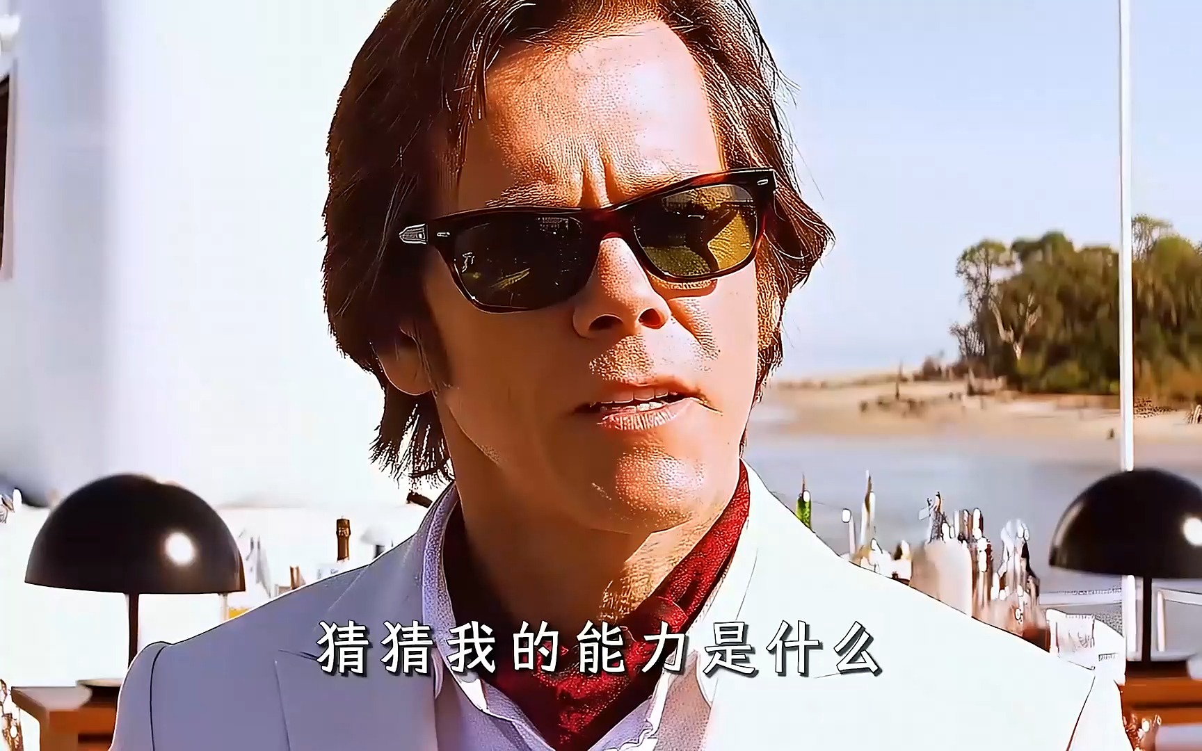为什么黑种人的性能强大-第3张图片