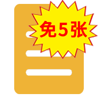万博娱乐网站，探索数字娱乐新世界-第2张图片