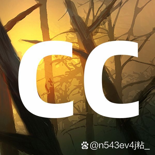 万博娱乐网站，探索数字娱乐新世界-第3张图片