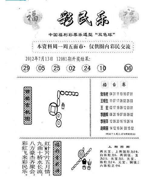 红太阳心水码论坛6合高手论坛红太阳心水论坛，探索心灵交流的乐园-第1张图片