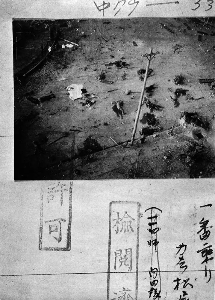 1000部未年禁止勿入免费1000部未年禁止勿入免费资源盘点-第2张图片