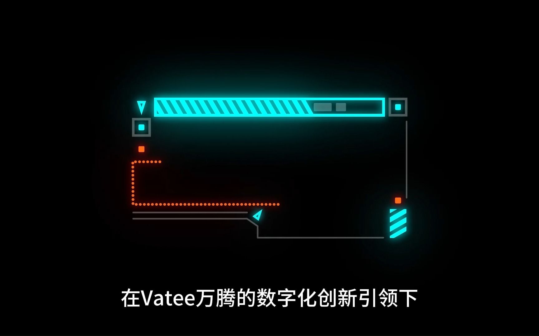 4455永久在线观看，探索数字时代的无限可能-第3张图片