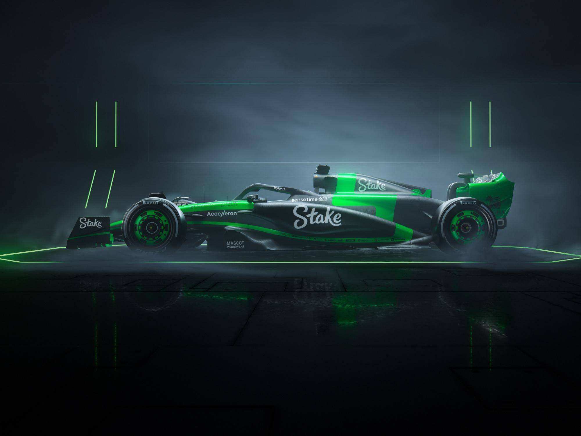 酷派大神F1，科技与性能的完美结合-第1张图片