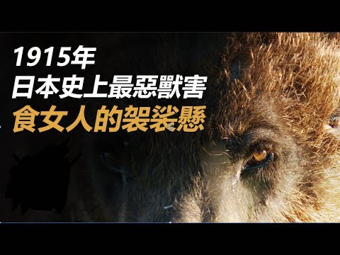 九位美女厕所撒尿的神秘事件-第2张图片