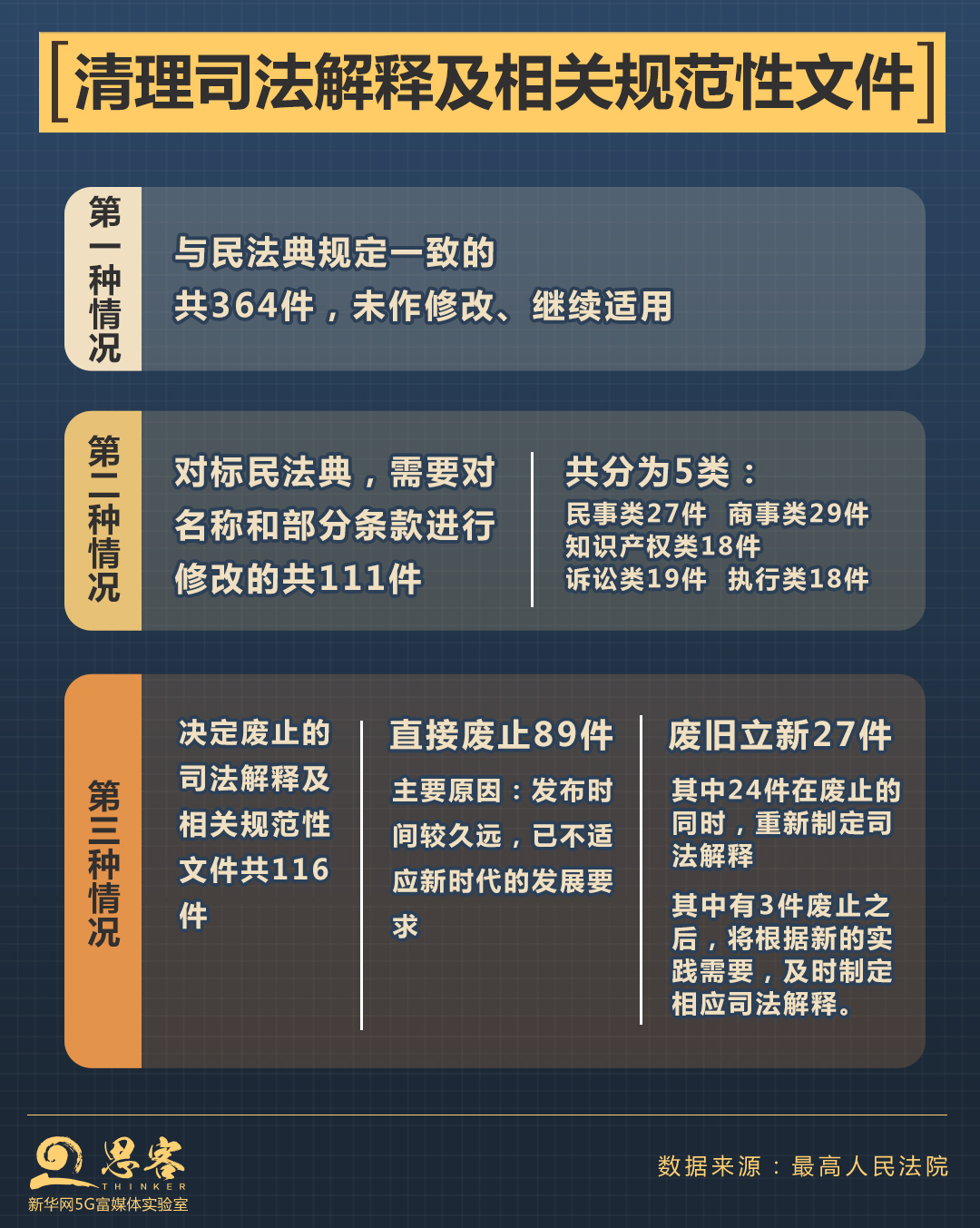 管家婆一肖一码100中奖网站介绍-第1张图片