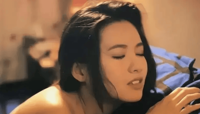 黄色午夜网站黄色午夜网站，探索其中的诱惑与风险-第1张图片