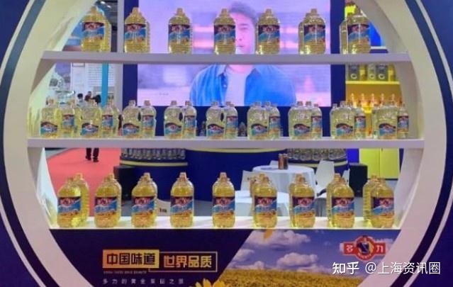 优彩网是诈骗软件吗优彩网，引领品质生活的在线平台-第1张图片