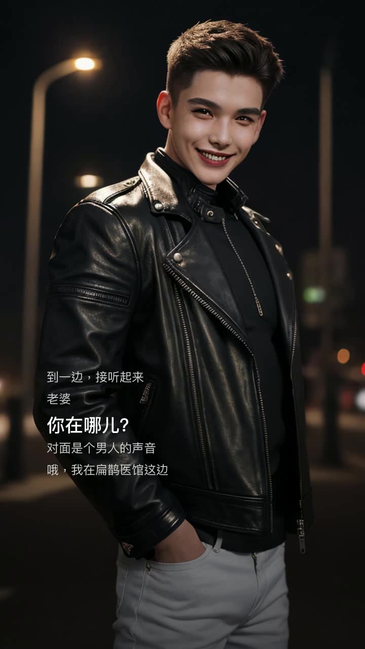 国产秦先生大战白丝97在线-第1张图片