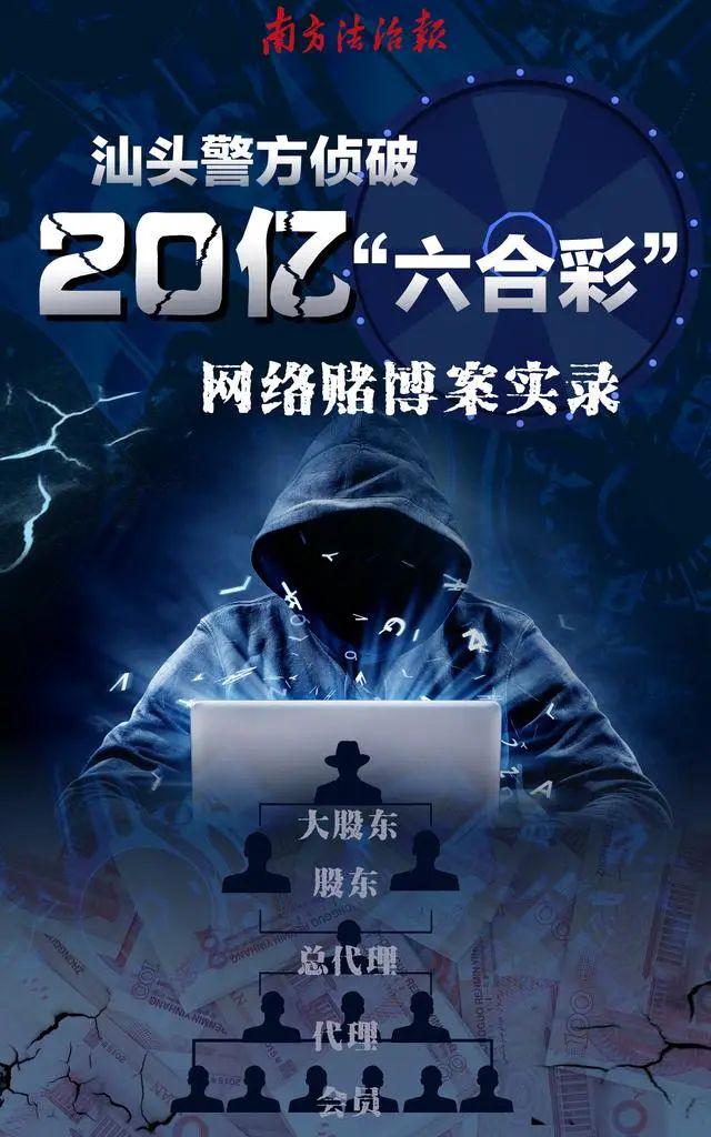 118网址之家图库之家探索118网址之家，网络资源的宝库-第3张图片
