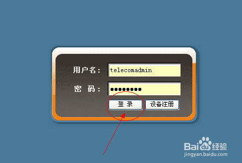118网址之家图库之家探索118网址之家，网络资源的宝库-第2张图片