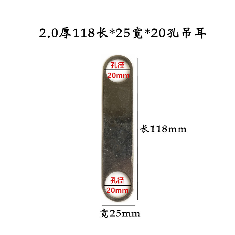 118网址之家图库之家探索118网址之家，网络资源的宝库