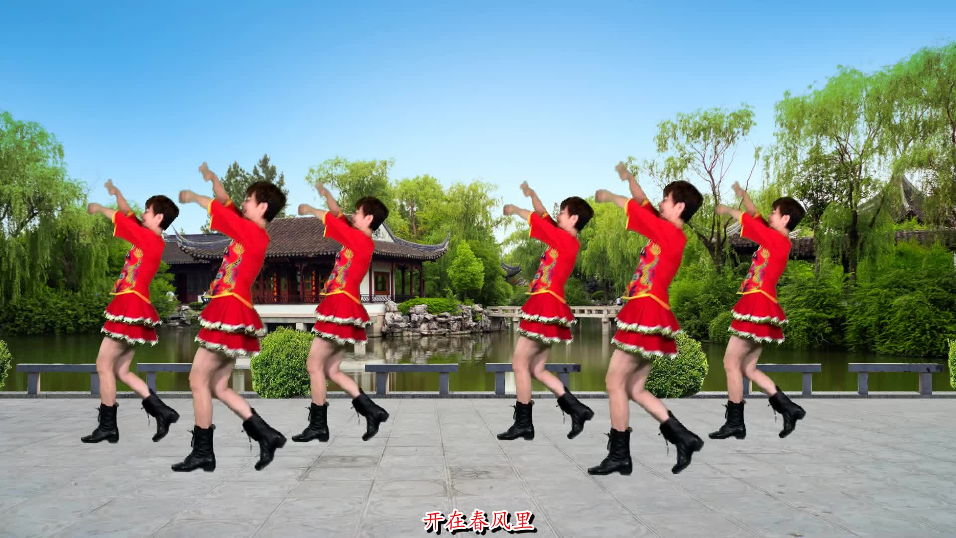 蜜情园蜜情园，甜蜜之园-第1张图片