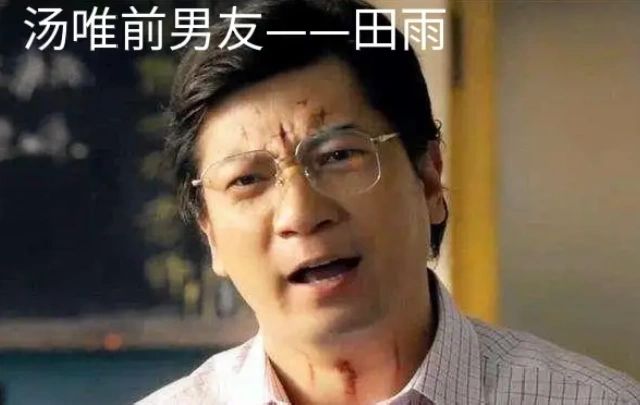 色戒完整版未删版视频在线观看色戒完整版未删版视频揭秘-第2张图片